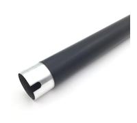 hGiesXgyN Rouleau Chauffant supérieur 5PCX FK-7107 302NL93060 2NL93060 Compatible avec Kyocera TASKalfa 3010i 3510i 3011i 3511i 3010 3510 3011 3511