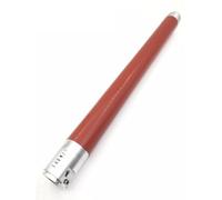 hGiesXgyN Rouleau Chauffant supérieur Compatible avec Xerox DC 240 242 250 252 260 WC 7655 7665 7675 7755 7765 7775 DCC 6550 7550 6500 5065 5500 7600