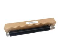 hGiesXgyN Rouleau Chauffant supérieur de Fusion AE011117 AE011095, Compatible avec Ricoh 2051 2060 2075 MP 7500 7502 8000 8001 9001 9002 5500 6000 6001 6002 6500