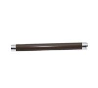 hGiesXgyN Rouleau Chauffant supérieur for unité de Fusion, 1 pièce, Compatible avec Brother, Compatible avec HL 5240, 5250, 5270, 5280, 5340, 5350, 5370, 5380, DCP 8085, 8060, 8065, 8070, 8080, 8370,