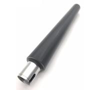hGiesXgyN Rouleau Chauffant supérieur for unité de Fusion 302MS93090 FK-3100 2MS93090, Compatible avec Kyocera M3040 M3540 FS2100 FS2100DN M3040idn M3540idn