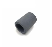 hGiesXgyN Rouleau d'alimentation 2 pièces 43000601 42699401 Compatible avec OKI Compatible avec Okidata C9800 C9850 CX3641 ES3640 ES7412 ES8451 ES8461 ES8460 MB400 MB460 MB470