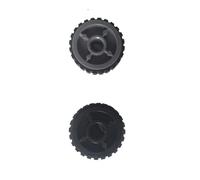 hGiesXgyN Rouleau d'alimentation 40X5451 40X5440 Compatible avec Lexmark E260 E360 E460 E462 X264 X363 X364 X463 X464 X466 Compatible avec Dell 2330 2350 3330 3333