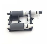 hGiesXgyN Rouleau d'alimentation for ramassage, 1 pièce, JC93-00524A JC93-00525A, Compatible avec Samsung ML2160 ML2165 SCX3400 SCX3405 M2020 M2021 M2022 M2070