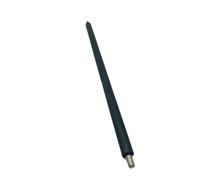 hGiesXgyN Rouleau de Charge OEM AD02-7018 AD027018, Compatible avec Les pièces de copieur Ricoh AF1015 1018 2015 MP 2000 2352 2500 2852 3350 3351