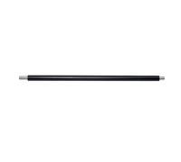 hGiesXgyN Rouleau de Charge Primaire PCR 2LV93010 302LV93010 MC-3100, 10 pièces, Compatible avec Kyocera FS2100 FS4100 FS4200 FS4300 M3040 M3540 M3550 M3560 P3045