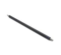 hGiesXgyN Rouleau de Charge Primaire PCR GPR31-PCR, Compatible avec Canon IR Advance C5030 C5035 C5045 C5051 C5235 C5240 C5250 C5255