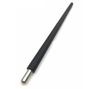 hGiesXgyN Rouleau de Charge Principal MC-3100 302LV93010 2LV93010 PCR, Chargeur MC Compatible avec Kyocera FS2100 FS4100 FS4200 FS4300 M3040 M3540 M3550 M3560