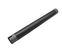 hGiesXgyN Rouleau de Fusion supérieur FC9-9163-010, 2 pièces, Compatible avec Canon IR6075, ADV 6075, 6065, 6055, 6275, 6265, 6255, IR6055, IR6275, IR6265, IR6255(2pcs)