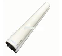 hGiesXgyN Rouleau de Nettoyage de Fusion B065-4234 B065-4244 B065-4235, Compatible avec Ricoh AF1075 2075 MP7500 6001 7001 8001 9001 8000 7502 9002(16.5 Meter)