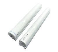 hGiesXgyN Rouleau de Nettoyage de Fusion B140-4181 AE04-5046, 1 pièce, Compatible avec Les copieurs Ricoh AF 1060 1075 2060 MP7500 MP8000 MP8001 MP9001