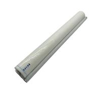 hGiesXgyN Rouleau de Nettoyage for imprimante Canon IR 5000, 6275, 5055, 5570, 6075, 6570, 7105, 5075, pièces détachées