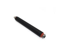 hGiesXgyN Rouleau de Pression for Xerox Versant 180, 80, 2100, 3100, 607K15910, 008R13170, 059K81320, Compatible avec Les modèles V180, V80, V2100 et V3100