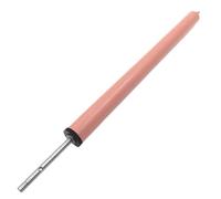 hGiesXgyN Rouleau de Pression inférieur for unité de Fusion, Compatible avec HP 377 477 452 M377 M477 M452 M377dw M477fdn M477fdw M477fnw M452dn M452dw M452nw