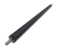 hGiesXgyN Rouleau de Pression inférieur for unité de Fusion, Compatible avec HP M101, M102, M103, M104, M105, M106, M118, M129, M130, M131, M132, M133, M134, M203, M206, M227, M229, M230