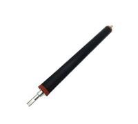 hGiesXgyN Rouleau de Pression inférieur for unité de Fusion, Compatible avec Ricoh MP 2554, 3054, 3554, 4054, 5054, 6054, 2555, 3055, 3555, 4055, 5055, 6055 SP, 1 pièce, D2024313, D2894313