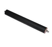 hGiesXgyN Rouleau de Pression inférieur for unité de Fusion, Compatible avec Ricoh MP 4000, 4000B, 4000SP, 4000SPF, 4001, 4001G, 4002, 5000, 5001, 5001G, 5002, AE02-0199, AE020199