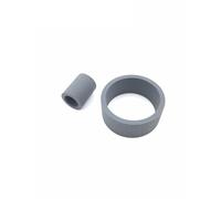 hGiesXgyN Rouleau de ramassage 5SETX 1529149 Retard SUB Assy Compatible avec Epson T1100 B1100 ME1100 L1300 L1800 1390 1400 1410 1430 R1800 R1900 R2000 1500W