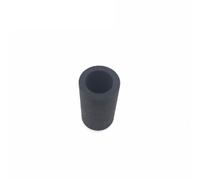 hGiesXgyN Rouleau de séparation 100X RM2-5397 RM2-5745 RM2-0064 Compatible avec HP M402 M403 M426 M427 M501 M506 M527 M552 M553 M577 Compatible avec Canon LBP3120