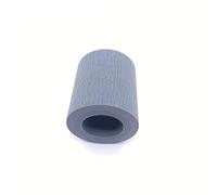 hGiesXgyN Rouleau de séparation d'alimentation 5 pièces x 302HS08260 2HS08260 Compatible avec Kyocera M2135 M2530 M2535 M2540 M2635 M2640 M2735 M2835 M3040 M3540