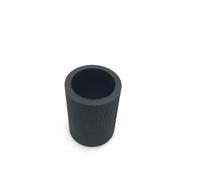 hGiesXgyN Rouleau de séparation Manuel de dérivation 604K78370, 10 pièces, Compatible avec Xerox Phaser 3610, 3615, 3655, B400, B405, P355, P455, M355, M455