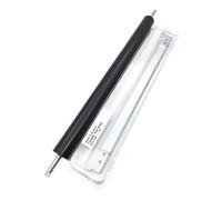 hGiesXgyN Rouleau de Transfert Roll BTR 2ND + Lame de Nettoyage Compatible avec Xerox C60 C70 C75 J75 550 560 570 Digital Color Press 700 700i 770 C5580 C6680