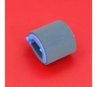 hGiesXgyN Rouleau d'entraînement 10 pièces RL1-1442-000 RL1-2593-000 Compatible avec HP P1005 M1132 M125a M127FN P1102 P1102W CP2020 CP2025 Compatible avec Canon LBP 3018 3108