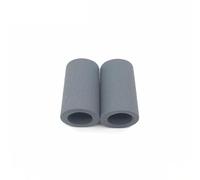 hGiesXgyN Rouleau d'entraînement 100 pièces RM2-5452 RM2-5741 RM2-0062 Compatible avec HP M402 M403 M426 M427 M501 M506 M527 M552 M553 M577 Compatible avec Canon LBP3120 LBP712