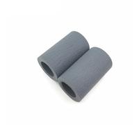 hGiesXgyN Rouleau d'entraînement 10PCX RM2-5452 RM2-5741 RM2-0062 Compatible avec HP M402 M403 M426 M427 M501 M506 M527 M552 M553 M577 for Canon LBP3120 LBP712