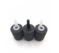 hGiesXgyN Rouleau d'entraînement d'alimentation de Retard de poulie 2N406030 2N406040 Compatible avec Kyocera 4501i 5501i 6501i 8001i 4551ci 5551ci 6551ci 7551ci 7052ci 8052ci