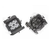 hGiesXgyN Station de capsulage 2 pièces XP600 Compatible avec l'imprimante à solvant écologique Epson TX800 XP600, tête d'impression DX10 DX8 6 Couleurs(C)