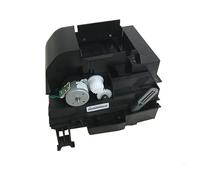 hGiesXgyN Station de Service Compatible avec HP Designjet 500 510 800 815 820 C7769-60374 C7769-60149