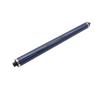 hGiesXgyN Tambour OPC 4 pièces Compatible avec Xerox 7500 7525 7530 7535 7545 7556 7800 7830 7835 7845 7855 7970 C8030 C8035 C8045 C8055 C8070 EC7836