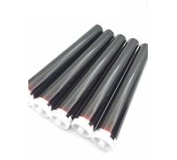 hGiesXgyN Tambour OPC 5 pièces Compatible avec Kyocera FS1016 FS1028 FS1100 FS1128 FS1035 FS1135 FS1320 FS1350 FS1370 FS1300 FS720 FS920 KM2810