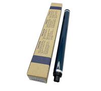 hGiesXgyN Tambour OPC Couleur Primaire Longue durée Compatible avec Les pièces d'imprimante copieur à Tambour Ricoh MP C305 C306 C307 C406 C407