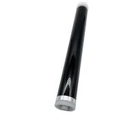 hGiesXgyN Tambour OPC DK1150 DK-1150 302RV93010 Compatible avec Kyocera, Compatible avec Les copieurs ECOSYS M2735, P2235, 2040, P2040, M2040, M2135, M2540, M2635, M2640