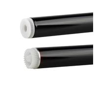 hGiesXgyN Tambour OPC DR1000 DR-1000 DR1030 DR-1030 DR1050 DR-1050 DR1060 DR-1060 DR1075 DR-1075 Compatible avec Brother DCP-1510 DCP-1512 HL-1110(4pcs)