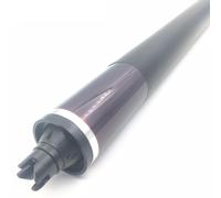 hGiesXgyN Tambour OPC Noir Compatible avec Xerox 700 C60 C70 C75 J75 550 560 570 240 242 250 252 260 7655 7665 7675 7755 7765 7775 C5400(Black OPC)