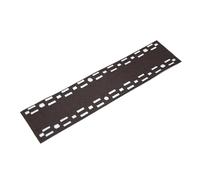hGiesXgyN Tampon d'application d'huile for Tissu de Fusion FK-1150, 10 pièces, Compatible avec Kyocera P2040 P2235 P2335 M2040 M2135 M2235 M2540 M2635 M2640 M2735