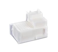 hGiesXgyN Tampon de réservoir d'encre usée Compatible avec Epson T50 L800 L810 L805 L801 T60 A50 P50 R330 R280 R290 P50 P60 R285 Tampon de réservoir de Maintenance d'imprimante(Ink Tank)