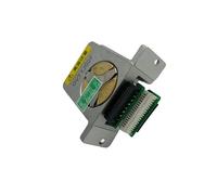 hGiesXgyN Tête d'impression 1 pièce Compatible avec Les pièces de Rechange for imprimantes Epson LQ 590 2090 690 LQ2090 LQ590 LQ690 595K 690K 1600K3H