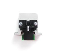 hGiesXgyN Tête d'impression 1279490 F081000 F070000 Compatible avec EPSON LQ2090 LQ590 LQ690 LQ 680 680K LQ2080 LQ580 LQ590K LQ690K LQ 590 2090 690