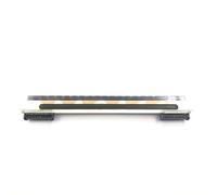 hGiesXgyN Tête d'impression à Transfert Thermique 1PCX KD2004-DF54 105934-038, 203 dpi, Compatible avec Zebra GT420T, GK420T, GX420T, GT450