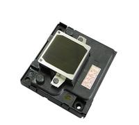 hGiesXgyN Tête d'impression F164060 F182000 F168020 Compatible avec Epson CX4850 CX7000 CX5800 CX4900 CX7400 CX7450 DX9400 D600 TX209 TX415 RX530 TX200 NX415