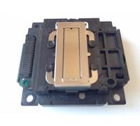 hGiesXgyN Tête d'impression FA04010 FA04000 Compatible avec Epson L300 L301 L351 L355 L358 L111 L120 L210 L211 ME401 ME303 XP 302 402 405 2010 2510