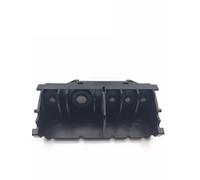hGiesXgyN Tête d'impression QY6-0086 Compatible avec Canon MX720 MX721 MX722 MX725 MX726 MX727 MX728 MX920 MX922 MX925 MX928 IX6780 IX6880 MX924
