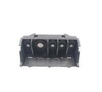 hGiesXgyN Tête d'impression QY6-0089, Compatible avec Canon, Compatible avec PIXMA TS5050, TS5051, TS5053, TS5055, TS5070, TS5080, TS6050, TS6051, TS6052, TS6080