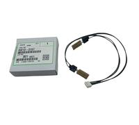 hGiesXgyN Thermistance AE10-1067 AE101067, 1 pièce, Compatible avec Les pièces de copieur de Fusion Ricoh MP 2014 2014D MP2014 2014AD