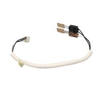 hGiesXgyN Thermistance de Fusion AW10-0154 et AW10-0156, 2 pièces, Compatible avec Les photocopieurs Ricoh MP C3003, C3503, C4503, C5503, C6003, C2003 et C2503(AW10-0156 2pcs)