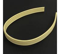 hGiesXgyN Tuyau d'encre + Amortisseur Compatible avec EPSON L310 L360 L363 L365 L368 L380 L383 L385 L100 L101 L110 L111 L130 L132(Tube 40CM)